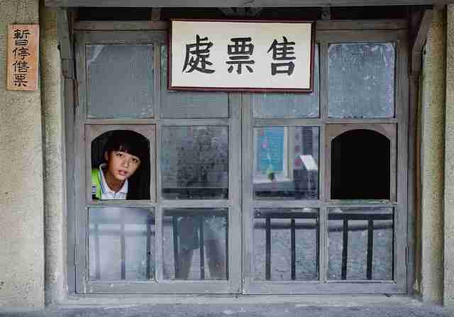 为什么P站入口升级？破圈公式告诉你答案｜2025版