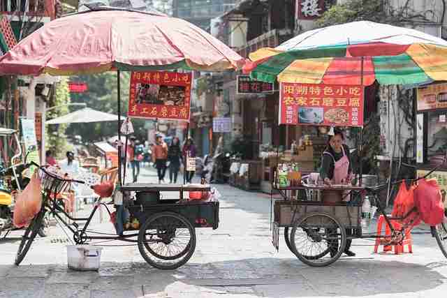 热门妻社网页版安装：隐藏技巧（官方指南）
